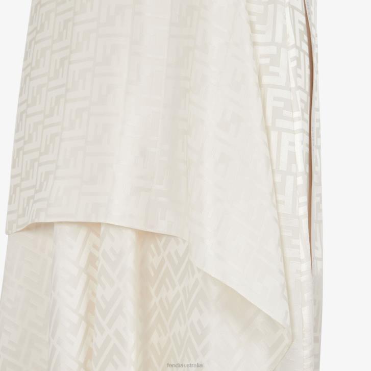 Women Apparel Fendi HP0B923 Undefined Fashion